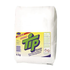 TIP kombi mosogatópor utántöltő 4 kg (101107511/100853040) tisztító- és takarítószer, higiénia