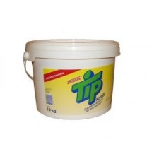 TIP Kombi Professionel fertőtlenítő kézi mosogatópor 10kg mosogatótálca