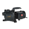 TIP SZIVATTYÚ KERTI GPK 55/42-800S 800W