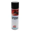Tip Top szivárgáskereső spray (levegő vagy gáz) 400 ml (600 0305) TIP TOP  Bicikli alkatrészek Kerékpáros kiegészítők Kerékpár kenőanyagok és tisztítószerek