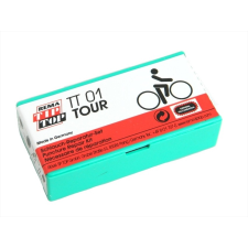 Tip Top Tip-Top TT01 javítókészlet kerékpáros kerékpár és kerékpáros felszerelés