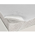 Tip Trade Softcel 60x120 cm vízlepergető matracvédő