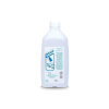  Tipleoldó 1 liter