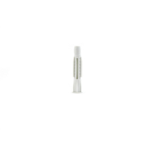 Tipli Műanyag Univerzál,Peremes 100Db/Cs 8*50Mm Oem barkácsolás, csiszolás, rögzítés