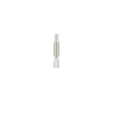 Tipli Műanyag Univerzál,Peremes 50Db/Cs 10*60Mm Oem barkácsolás, csiszolás, rögzítés