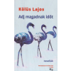 Tipp Cult Kft. Adj magadnak időt