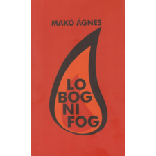 Tipp Cult Kft. Lobogni fog irodalom