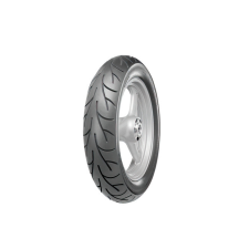 Tire Continental Contigo 90/90-18 M/C TL 51H gumiabroncs motor gumi