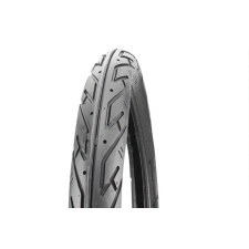 Tire Deli S215 TT 28J 2 1/4-17 gumiabroncs motor gumi