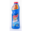 Tiret Lefolyótisztító, 1 l, TIRET (KHT455)