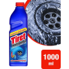 Tiret TIRET LEFOLYÓTISZTÍTÓ 1 L