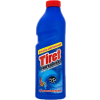 Tiret Tiret lefolyótisztító gél 1000ml
