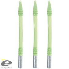  TIROLIFA 100G horgászkiegészítő