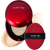 TIRTIR Mask Fit Red Cushion 17N Fair Vanilla 4,5 g