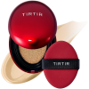 TIRTIR Mask Fit Red Cushion 24W Soft Beige 18 g (8809928133874)