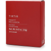 TIRTIR Mask Fit Red Cushion 33W Ginger 18 g (8809928135861)