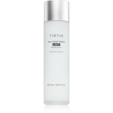 TIRTIR Milk Skin Toner Light 150 ml arctisztító