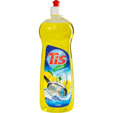 Tis Mosogató 1 l Friss Citrom tisztító- és takarítószer, higiénia
