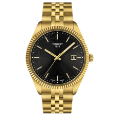 Tissot Ballade férfi karóra Ø 40 mm Típus: T156.410.33.051.00 karóra