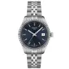 Tissot Ballade női karóra Ø 34 mm Típus: T156.210.11.041.00