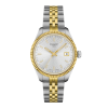 Tissot Ballade női karóra Ø 34 mm Típus: T156.210.22.031.00
