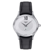 Tissot Bella Ora női karóra T103.310.16.033.00