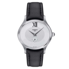 Tissot Bella Ora női karóra T103.310.16.033.00 karóra