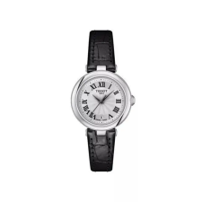  Tissot Bellissima Női Karóra T126.010.16.013.00 karóra