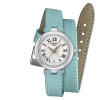 Tissot Bellissima Small Lady - XS double tour strap női karóra T126.010.16.113.00