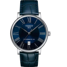 Tissot Carson Auto T1224071604300 karóra