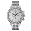 Tissot Carson Automatic Chronograph férfi karóra T085.427.11.011.00