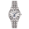 Tissot Carson Női Karóra Ø 32 mm Típus: T122.223.11.033.00