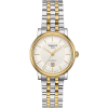Tissot Carson Premium Automatic Lady T1222072203100