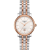 Tissot Carson Premium Lady T122.207.22.031.01