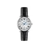  TISSOT Carson Premium Női Karóra T122.210.16.033.00