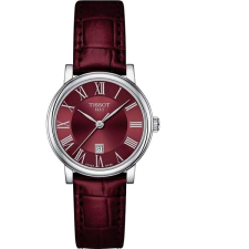 Tissot Carson Quartz T1222101637300 karóra