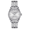 Tissot Chemin des Tourelles Női Karóra Ø 34 mm Típus: T139.207.11.031.00