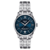 Tissot Chemin des Tourelles Női Karóra Ø 34 mm Típus: T139.207.11.048.00