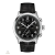 Tissot Chrono L férfi óra - T116.417.16.052.00