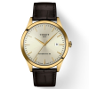 Tissot Classic Dream férfi Karóra Ø 40 mm Típus: T158.407.36.261.00