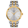 Tissot Classic Dream Férfi Karóra Ø 42 mm Típus: T129.410.22.031.00