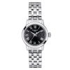 Tissot Classic Dream Női Karóra Ø 28 mm Típus: T129.210.11.053.00
