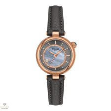 Tissot Desir Automatic női óra - T152.207.36.531.00 karóra