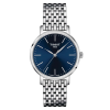 Tissot Everytime 34 mm unisex karóra T143.210.11.041.00