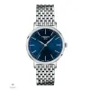 Tissot Everytime 34 mm unisex karóra T143.210.11.041.00