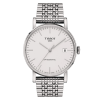Tissot Everytime Férfi Karóra Ø 40 mm Típus: T109.407.11.031.00