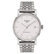Tissot Everytime Férfi Karóra Ø 40 mm Típus: T109.407.11.031.00 karóra