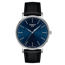 Tissot Everytime Férfi Karóra Ø 40 mm Típus: T143.410.16.041.00 karóra
