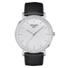 Tissot Everytime Férfi Karóra Ø 42 mm Típus: T109.610.16.031.00