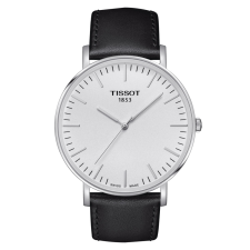 Tissot Everytime Férfi Karóra Ø 42 mm Típus: T109.610.16.031.00 karóra